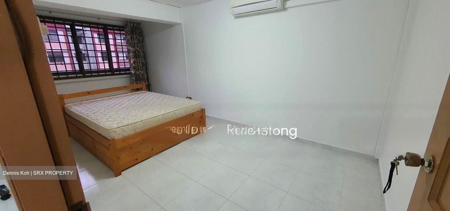 Blk 130 Bukit Merah View (Bukit Merah), HDB 3 Rooms #610651371